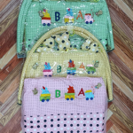 Children ware & children products