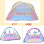 Children ware & children products