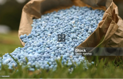 Agro Fertilizer