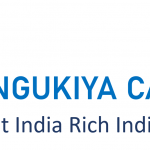 Personal care Products