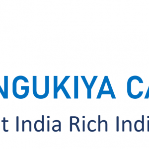 Personal care Products