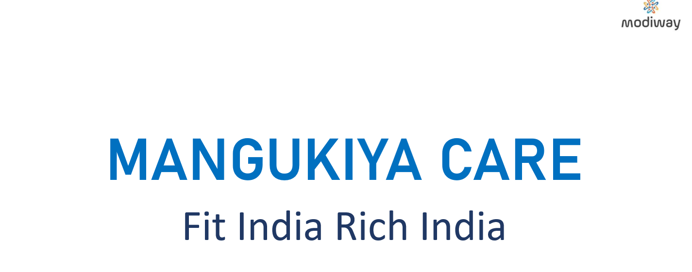 Personal care Products