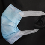 Supplier of Medical and Surgical items,