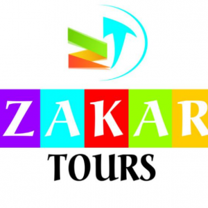 Tours & Travels