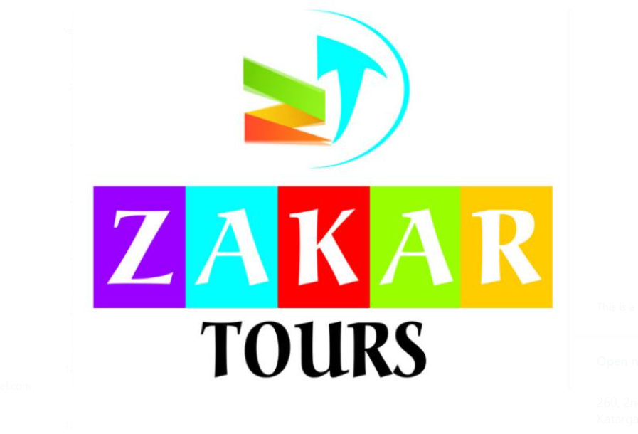Tours & Travels