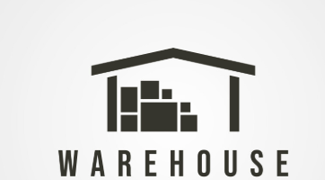 Storage Warehousing