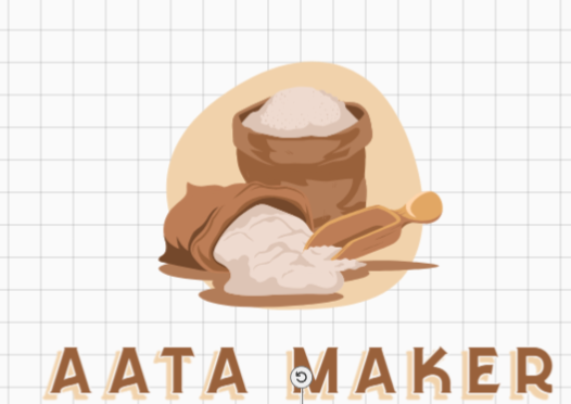 AATA Maker