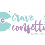 all occasions with elegant & beautiful packing.