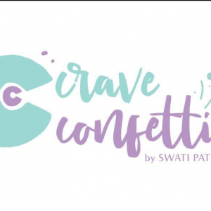 all occasions with elegant & beautiful packing.