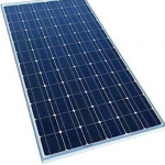 Solar energy company