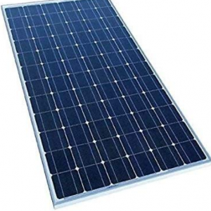 Solar energy company