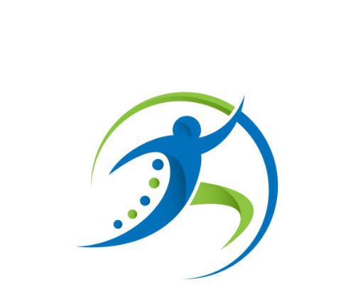 Physiotherapy clinic