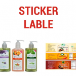 ONE STOP SOLUTION FOR PRINTING & PACKAGING