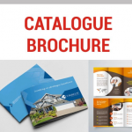 ONE STOP SOLUTION FOR PRINTING & PACKAGING