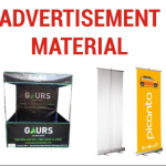 ONE STOP SOLUTION FOR PRINTING & PACKAGING