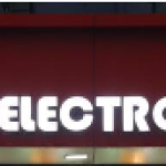 All Type Of AC Sale, Service