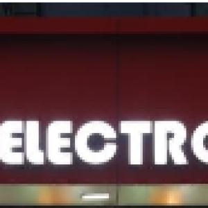 All Type Of AC Sale, Service