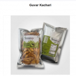 karela kachari, Kothinbda Kachari, Karela Kachari, Guver Kachari, Kothimba Kachari and Marcha Kachari
