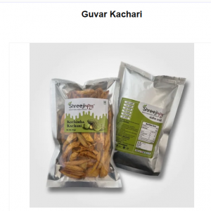 karela kachari, Kothinbda Kachari, Karela Kachari, Guver Kachari, Kothimba Kachari and Marcha Kachari