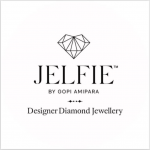 Diamond Jwellery Design