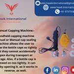 We are manufacturer and exporter of Pharma and food packaging machineries , Fabriccation work.