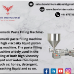 We are manufacturer and exporter of Pharma and food packaging machineries , Fabriccation work.