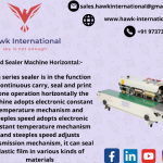 We are manufacturer and exporter of Pharma and food packaging machineries , Fabriccation work.