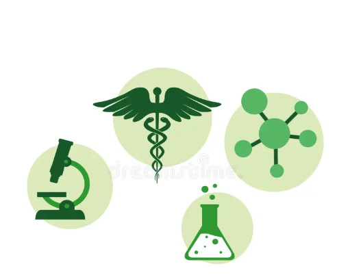 Pharmaceutical  research