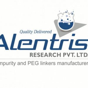 Pharmaceutical  research