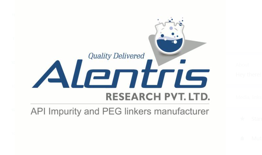 Pharmaceutical  research