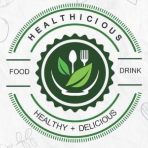 Health + Delicious