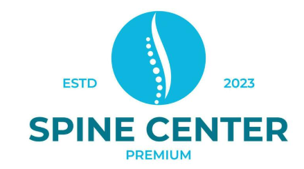 Spine center