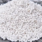 Perlite soil