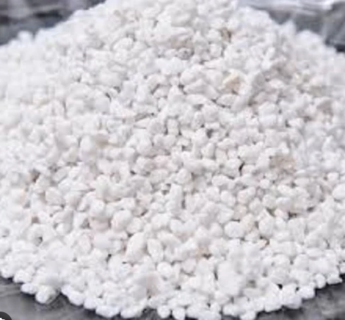 agriculture perlite