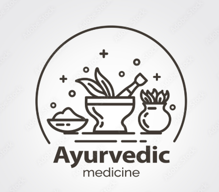 Ayurvedic Medicines