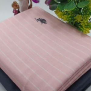 Wholesaler And Retailer offering an enormous consignment of Wedding Sherwani, Men Poly Cotton Shirt, Bridal Lehenga