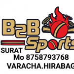 All sports Related items