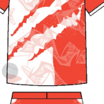 All sports Related items