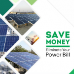 Solar Power Plant developers And Installer