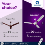 Solar Power Plant developers And Installer