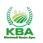 Agriculture products, Pesticides, insecticide, Fungicide products and pest control services provide.