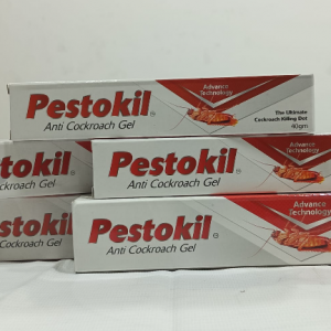 Agriculture products, Pesticides, insecticide, Fungicide products and pest control services provide.