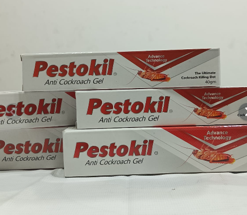 Agriculture products, Pesticides, insecticide, Fungicide products and pest control services provide.