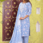 Ladies garments wholesale and retailer