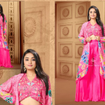 Ladies garments wholesale and retailer