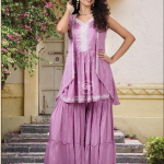 Ladies garments wholesale and retailer