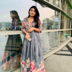 Ladies garments wholesale and retailer