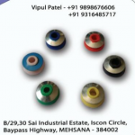 Manufacturer Red Umbrella Washer, Yellow Umbrella Washer, Multicolor Umbrella Washer, Colored Umbrella Washer etc.