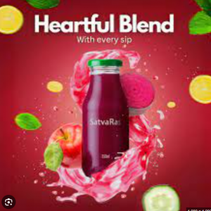 best range of fruit juice & other products with effective & timely delivery. + Read More