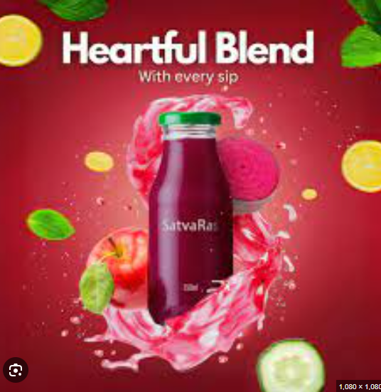 best range of fruit juice & other products with effective & timely delivery. + Read More